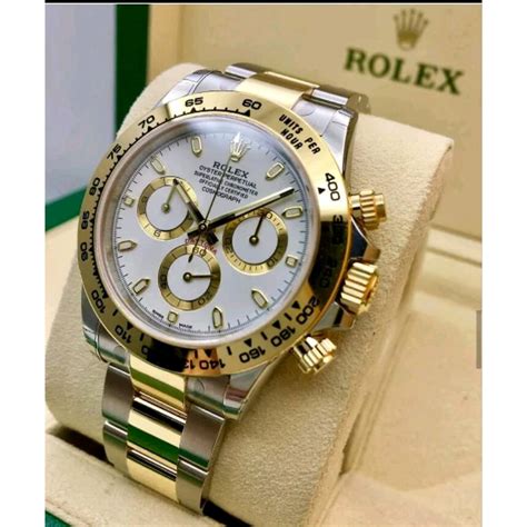 warna jam rolex asli.